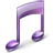 3D-Music-Note-48